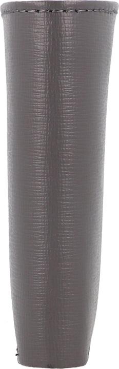 Produktbild Guess Madrid Geldbörse RFID Schutz Leder 12 cm