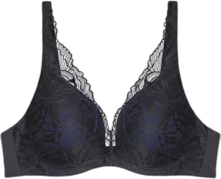 Produktbild Triumph body bra body make-up illusion lace (Einzelpack, 85 E)
