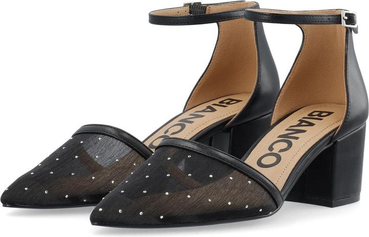 Produktbild Bianco BIADEVIVED Pumps (38)