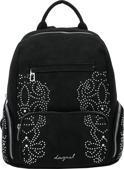 Desigual Poker Face Chester (7 l)