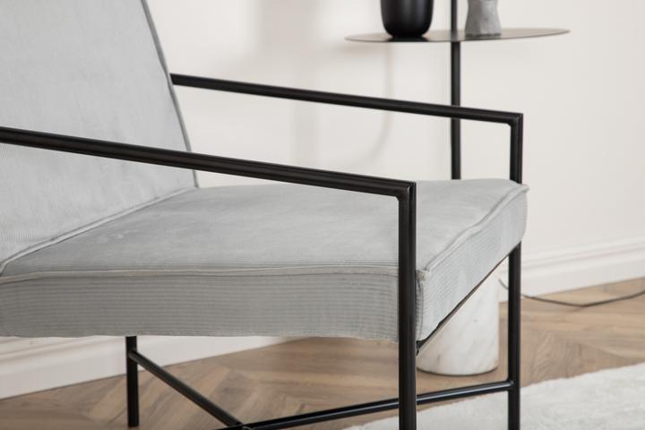 Produktbild Venture Home Sessel Rakel