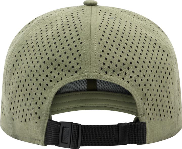 Image du produit La Sportiva Traverse Trucker (L, XL)