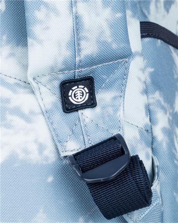 Image du produit Element Access Backpack (24 l)