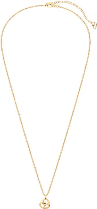 Produktbild Metalmorphose Pretzel Necklace