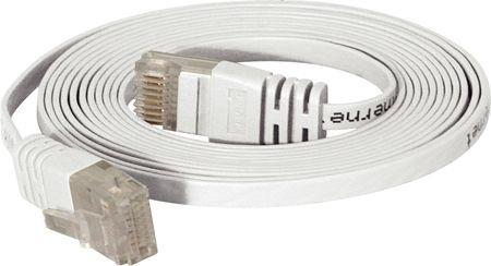 Productafbeelding Tecline Patch kabel (U/UTP, CAT6, 7.50 m)