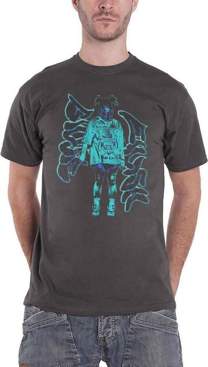 Produktbild The Police TShirt (XXL)