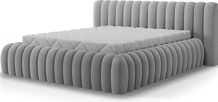 Actual product image ELTAP Carilla (180 x 200 cm)