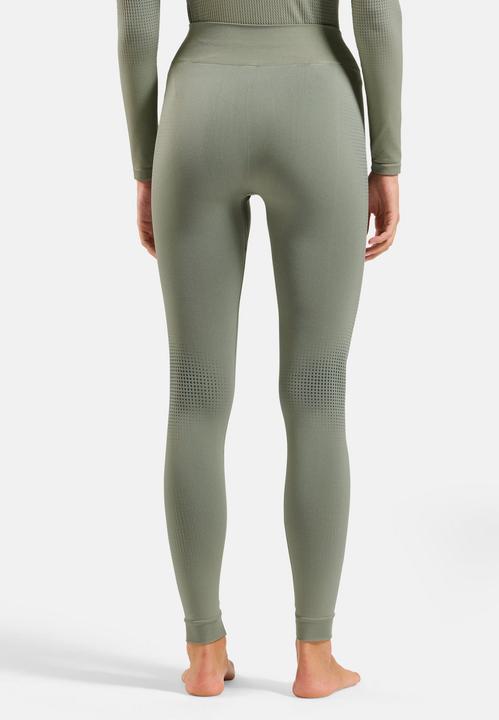 Actual product image Odlo Performance Warm Eco (S)