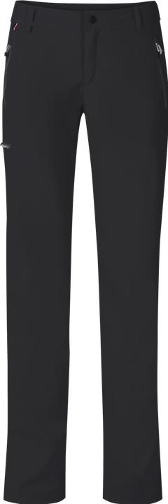Produktbild Odlo Wedgemount (S, L)