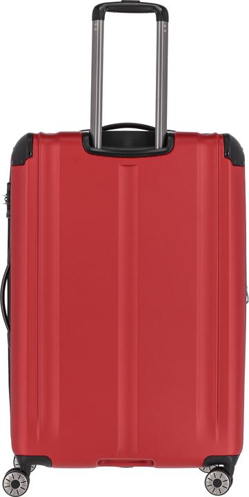 Immagine prodotto Travelite Città (109 l)