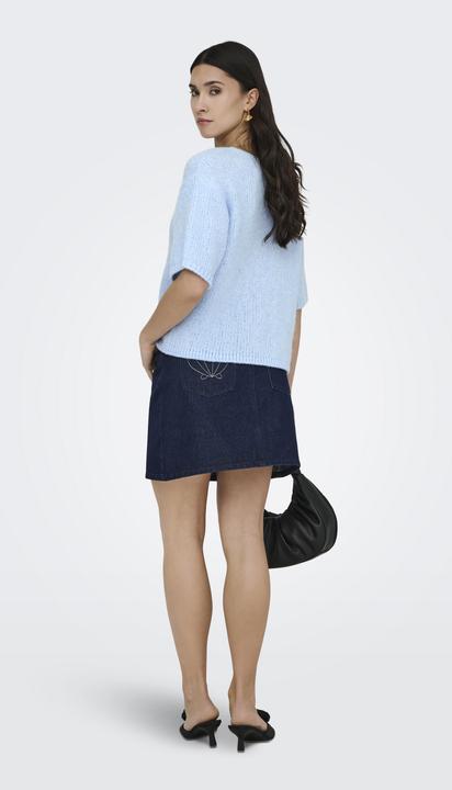 Produktbild JdY JDYLINEA Strickpullover Strickpullover (XL)