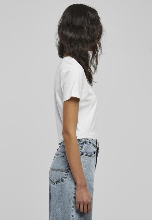 Produktbild Days Beyond Dolce Far Niente Cropped Tee - 139159 (L)