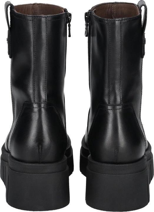 Produktbild Nero Giardini Stiefelette (40)