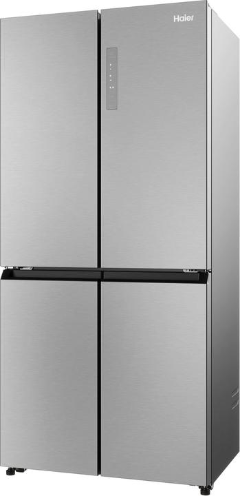 Actual product image Haier HCR3818DNMM (467 l)