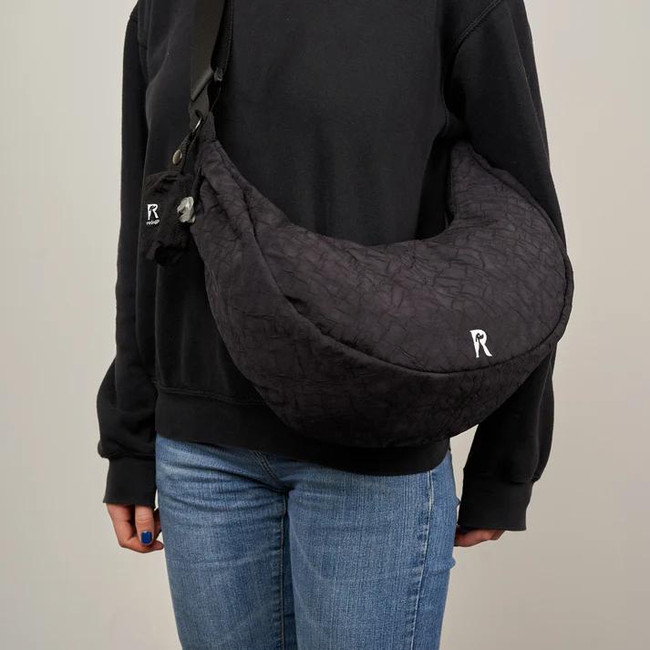 Immagine prodotto Redoggo Moonbag