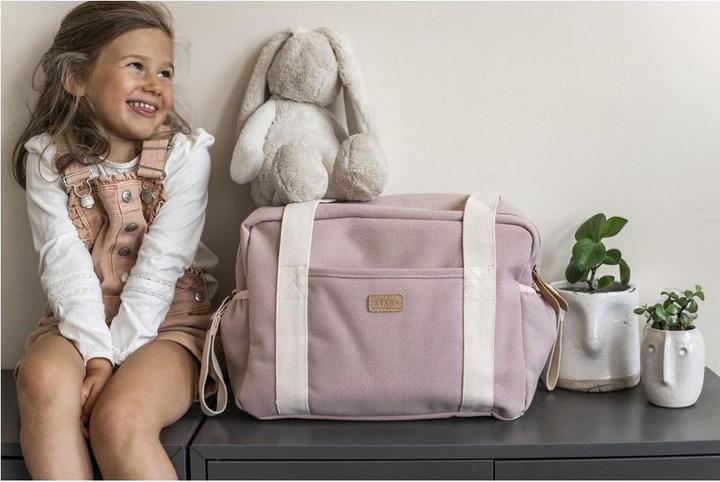 Produktbild Beaba Paris