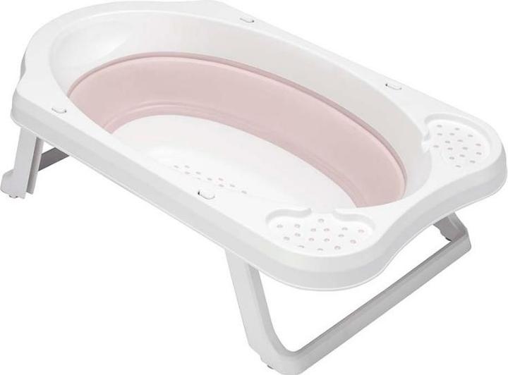 Maja Pink