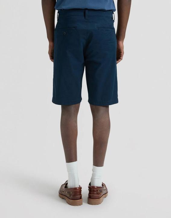 Produktbild Lee Regular (XL)