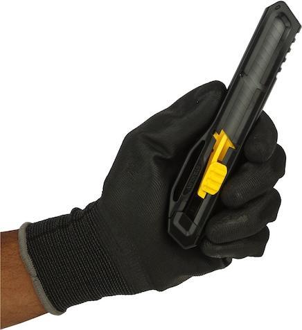 Image du produit Stanley Stan Cutter simple 18mm | 132222 (Cutters)