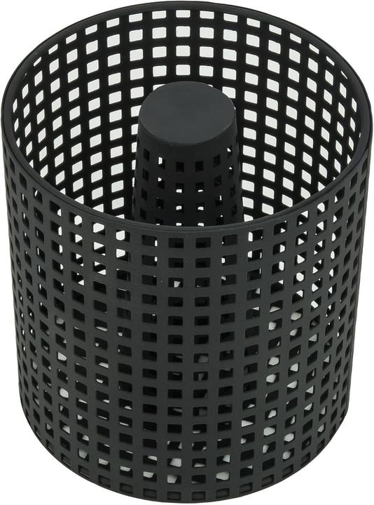 Image du produit Valo Pelletskorb