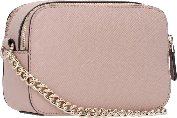 Immagine prodotto Guess 2674041