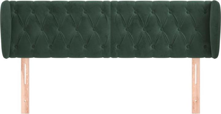 Actual product image vidaXL Junior (163 x 23 x 88 cm)