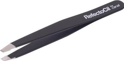 Actual product image Refectocil By Canal Precision Tweezers