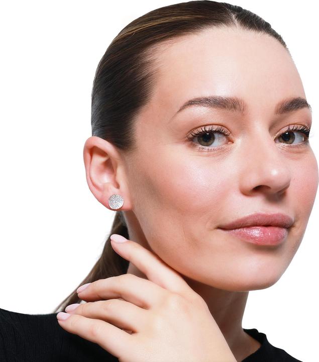 Image du produit Heideman Lilli rose goldfarben (100% acier inoxydable)
