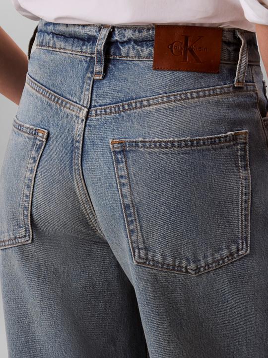 Actual product image Calvin Klein Jeans Jeans (26)