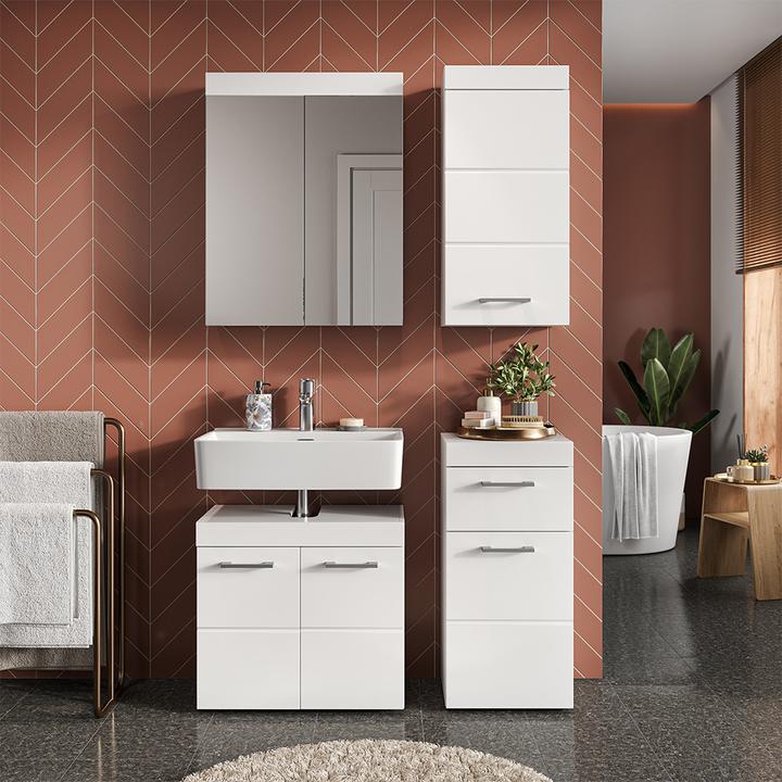 Produktbild Vicco Luna