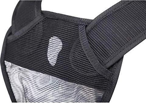 Produktbild Nicama Multifunktionsweste