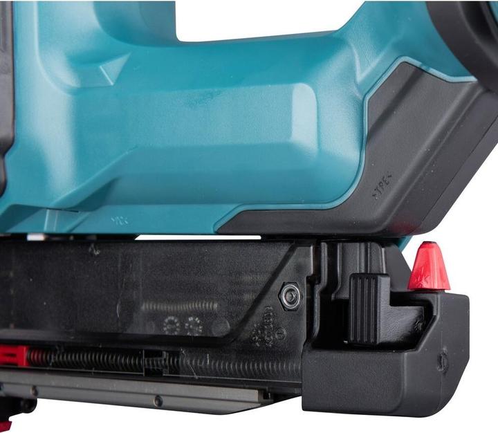 Actual product image Makita DPT353Z Battery pintacker