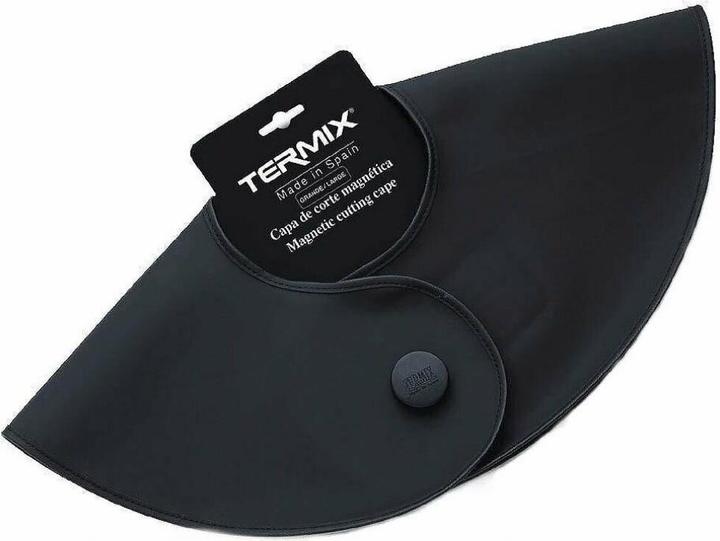 Immagine prodotto Fripac Collare da taglio Termix nero