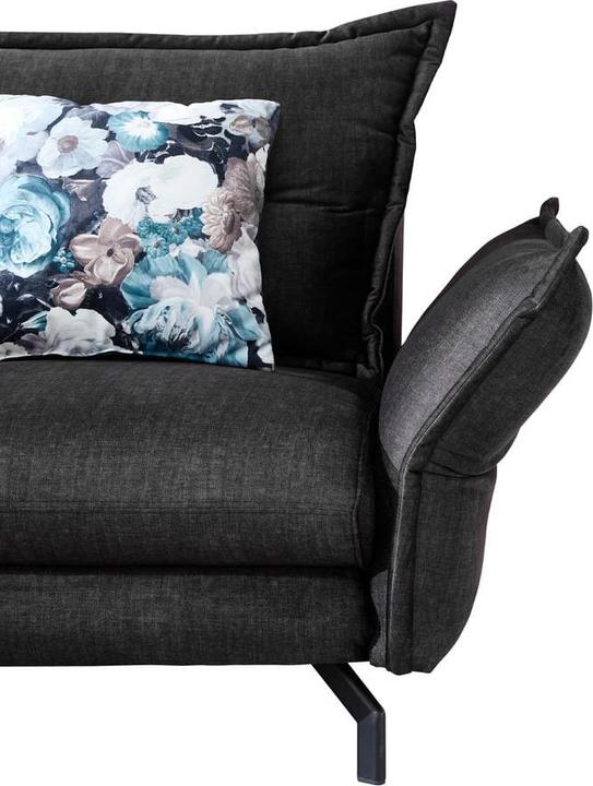 Produktbild Livetastic Lava (Ecksofa)