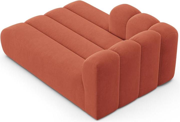 Produktbild Micadoni Lupine (Recamiere)