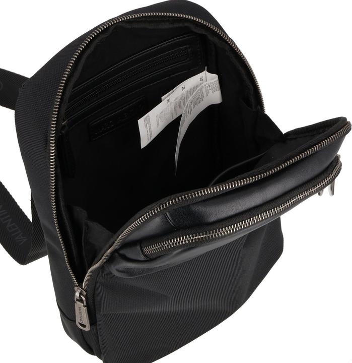 Actual product image Valentino Finix Umhängetasche 21 cm
