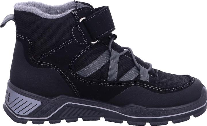 Image du produit Ricosta Arex (32)