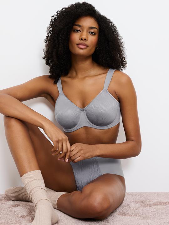 Produktbild Triumph Essential Minimizer T W Minimizer-BH (Einzelpack, 85 F)