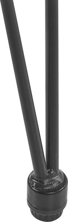 Produktbild Beliani Tropea Ii