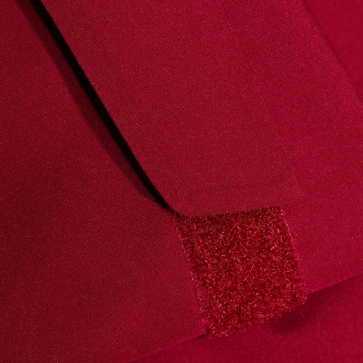 Immagine prodotto Mammut Convey Tour HS Hooded Jacket Donna (L)