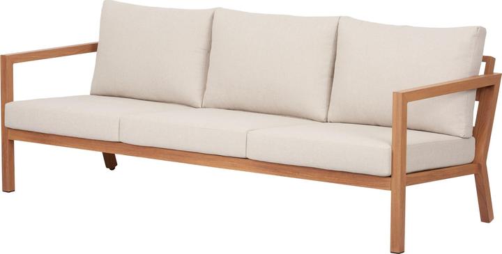 Image du produit Schou Lis