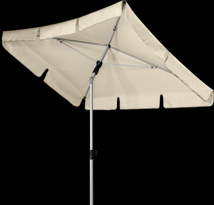 Productafbeelding Doppler Active Paragon (1.80 m)
