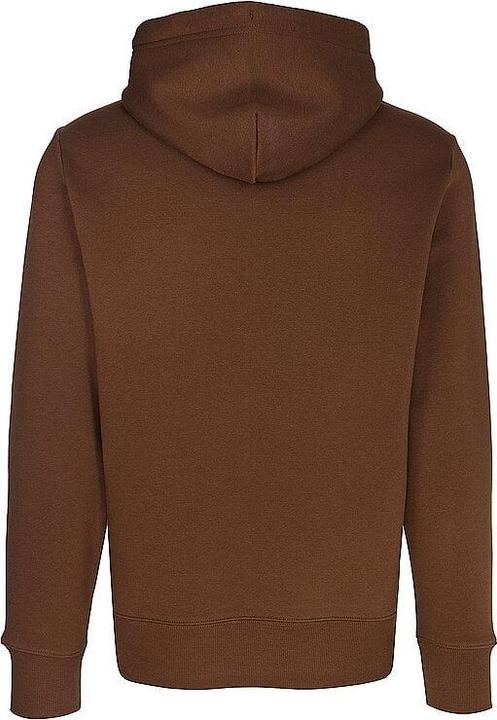 Image du produit GANT Kapuzensweater (L)