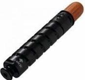 Image du produit Canon C-Exv 33 (CF)