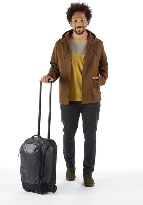 Actual product image Vaude CityTravel (29 l)