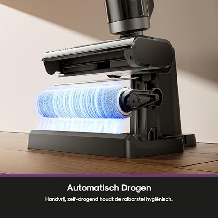 Produktbild Eureka NEW 430
