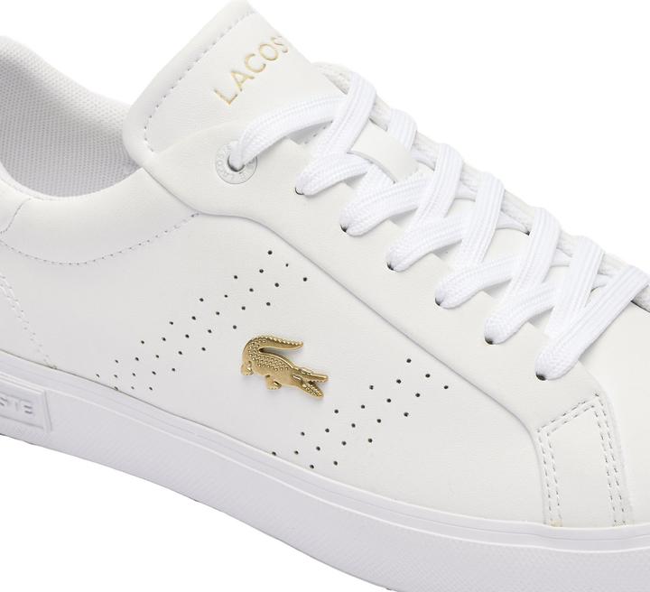 Image du produit Lacoste Powercourt (40)