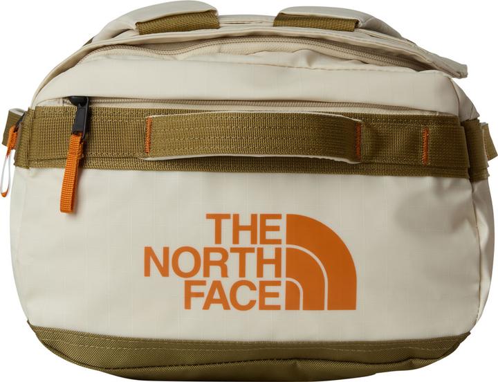 Immagine prodotto North Face Base Camp Voyager Duffel 32L (32 l)