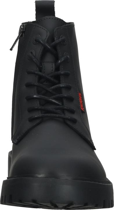 Immagine prodotto Kickers Stivaletto (36)