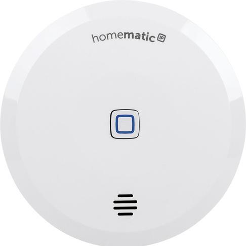 Produktbild Homematic IP Set Wassersensoren 3x SWD